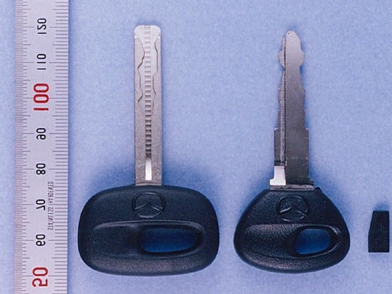 Product image for BGBX1T143IMB12202