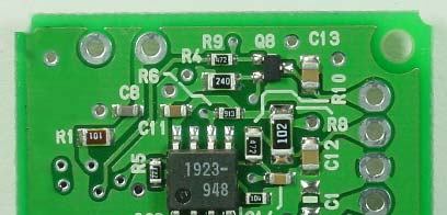 Product image for BGBX1T263IMB11101