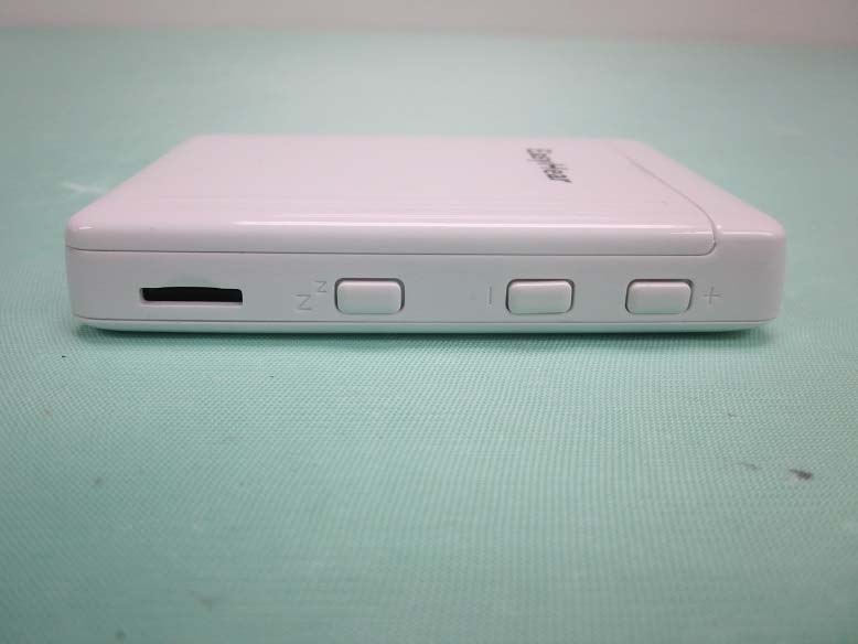 Product image for BGG0GD1115