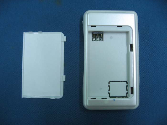 Product image for BGG0TC0212