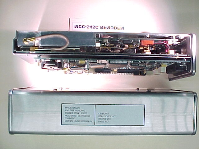 Product image for BIB54505001-01