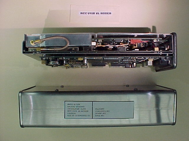 Product image for BIB54506001-01