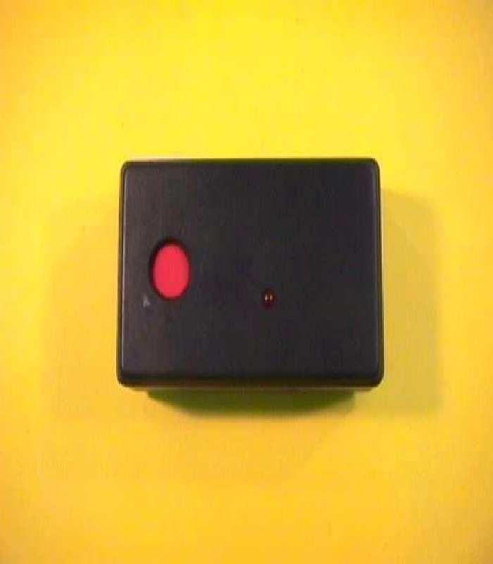 Product image for BIB54530001