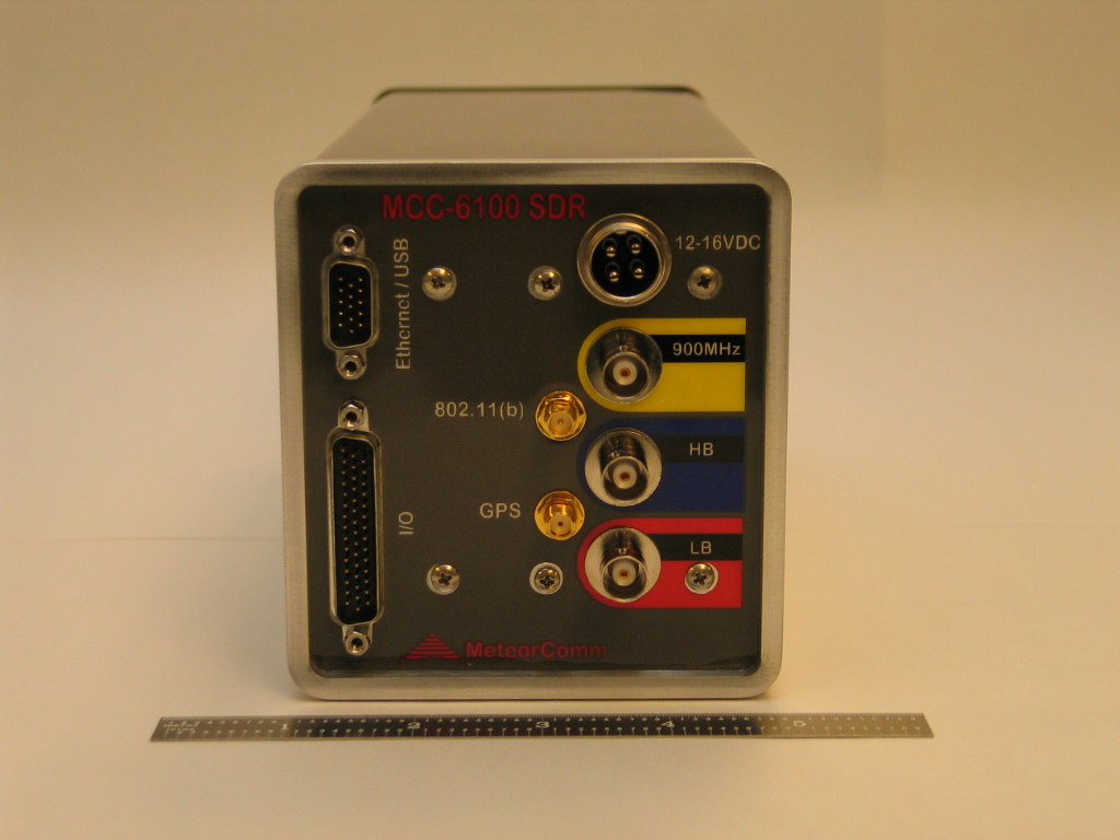 Product image for BIB6100000-01