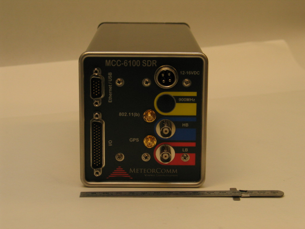 Product image for BIB61201001