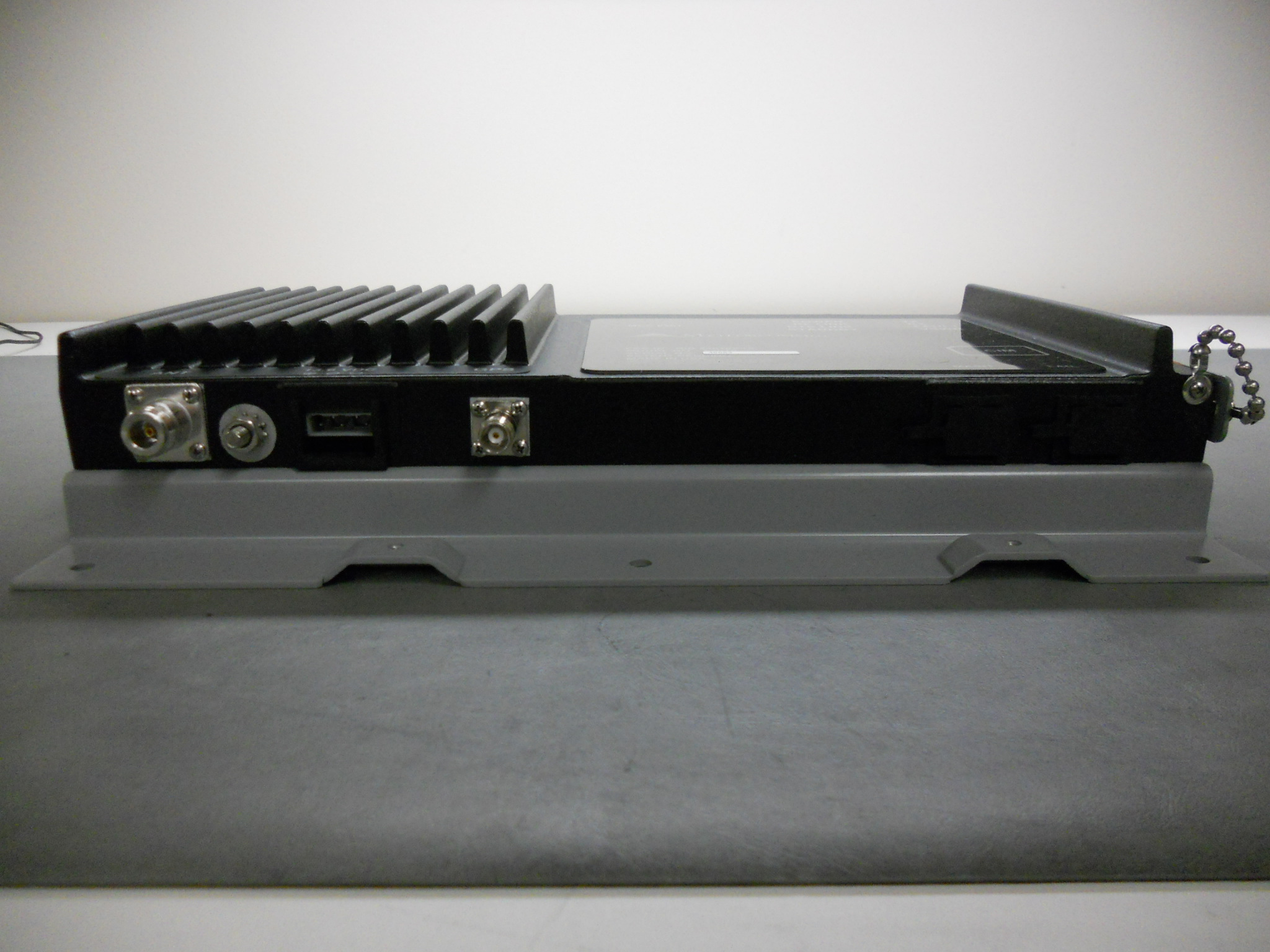 Product image for BIB63010