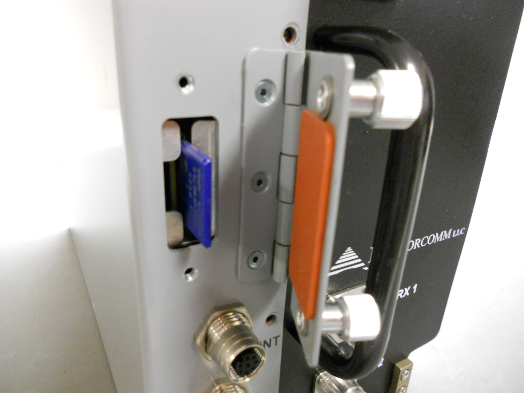 Product image for BIB63020