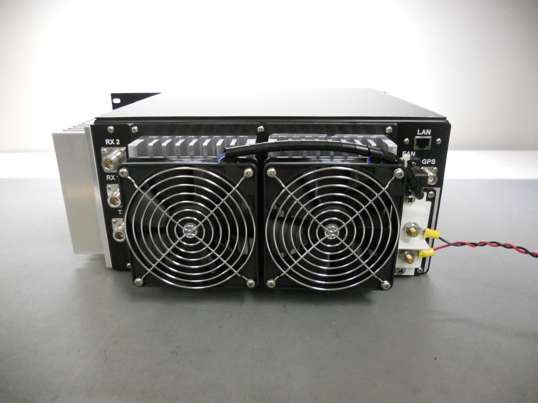 Product image for BIB63030-24