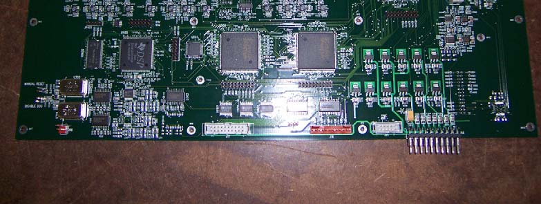 Product image for BIO460