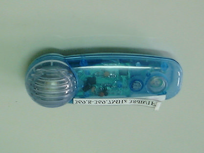 Product image for BJ4-12WDB10TX