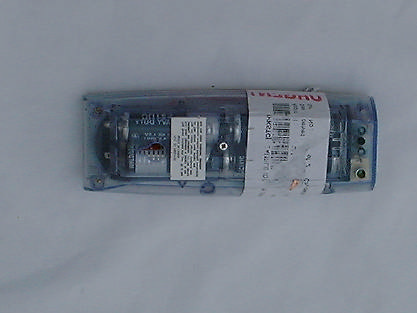 Product image for BJ4-12WDB14TX