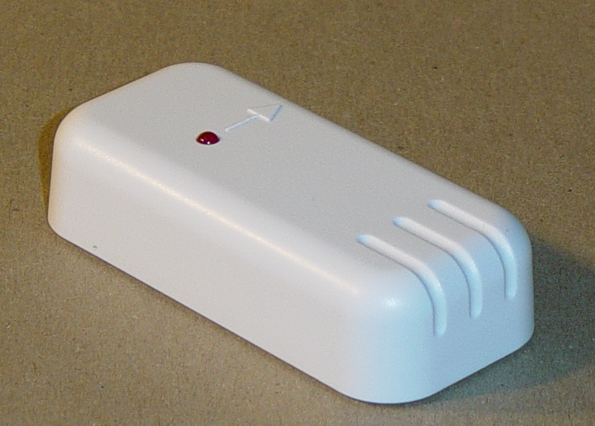 Product image for BJ4-60WRC16TX