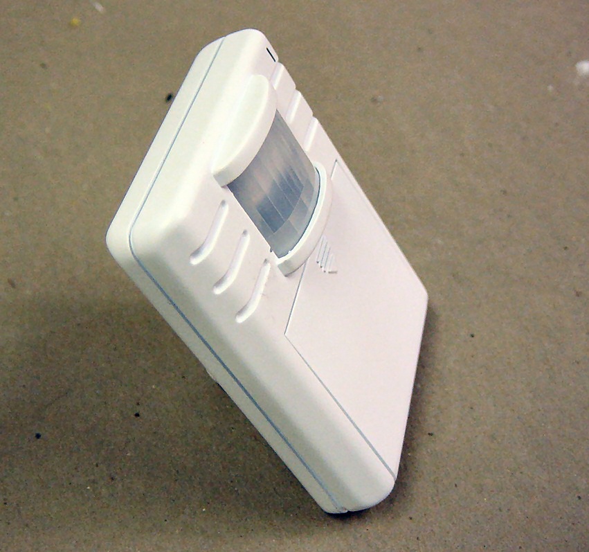 Product image for BJ4-60WRC31TX