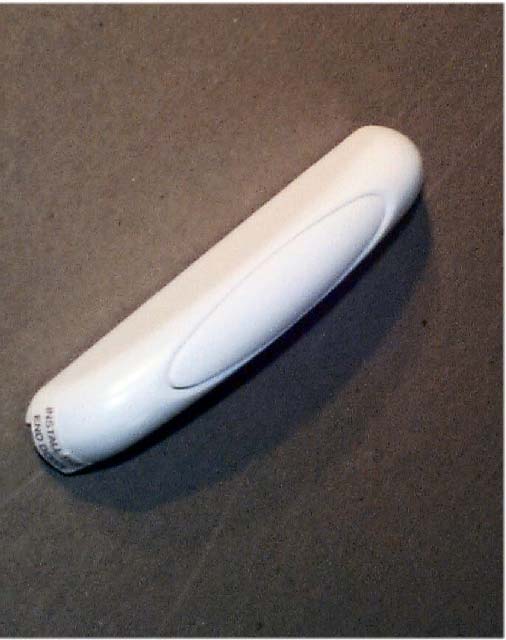 Product image for BJ4-64WDB42TX