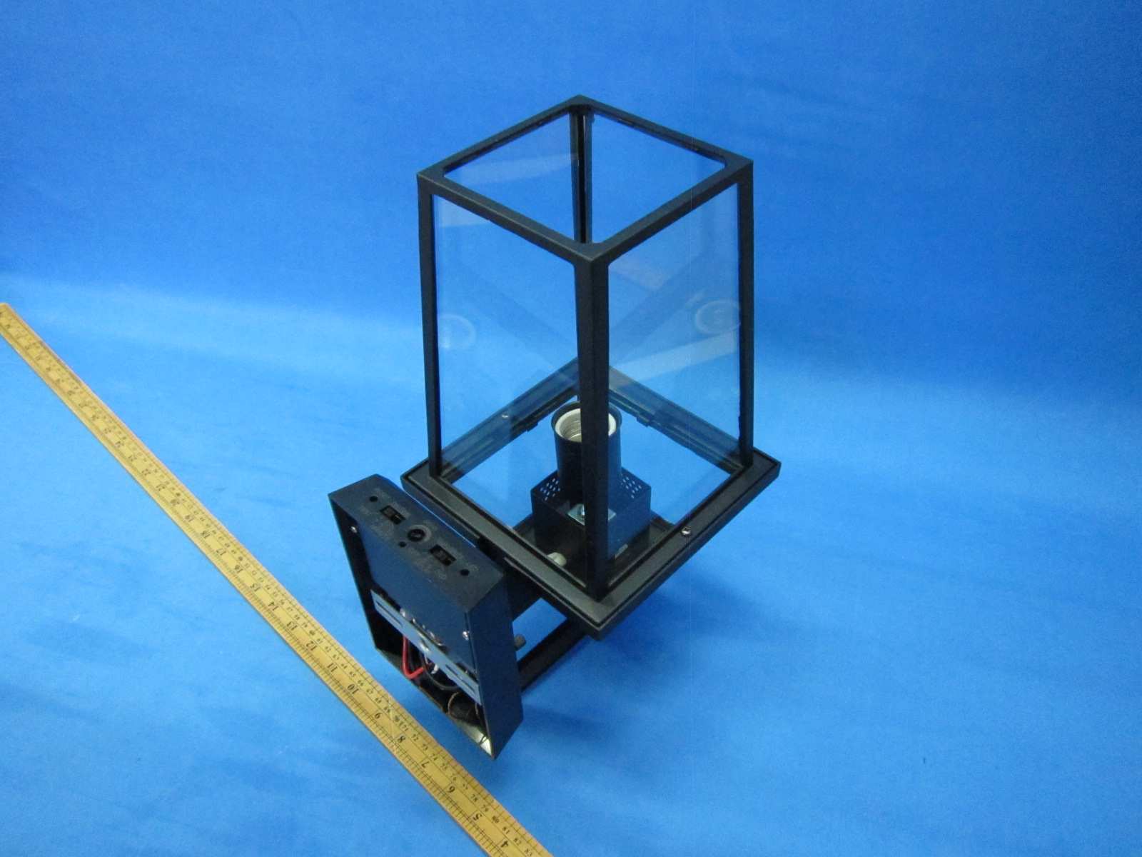 Product image for BJ4-9000