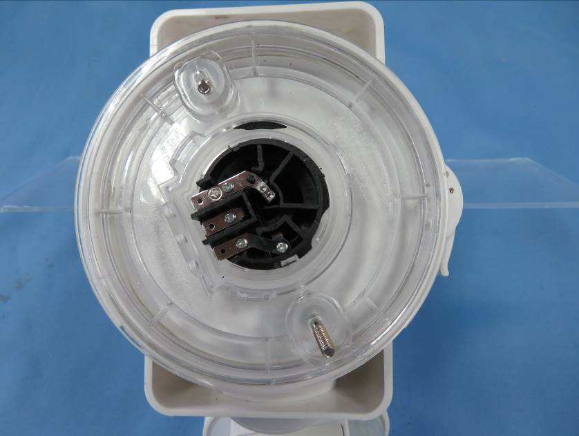 Product image for BJ4-9309