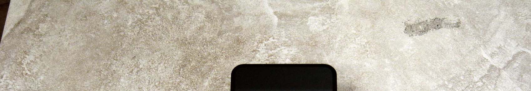 Product image for BJ4-WLC1901TRX