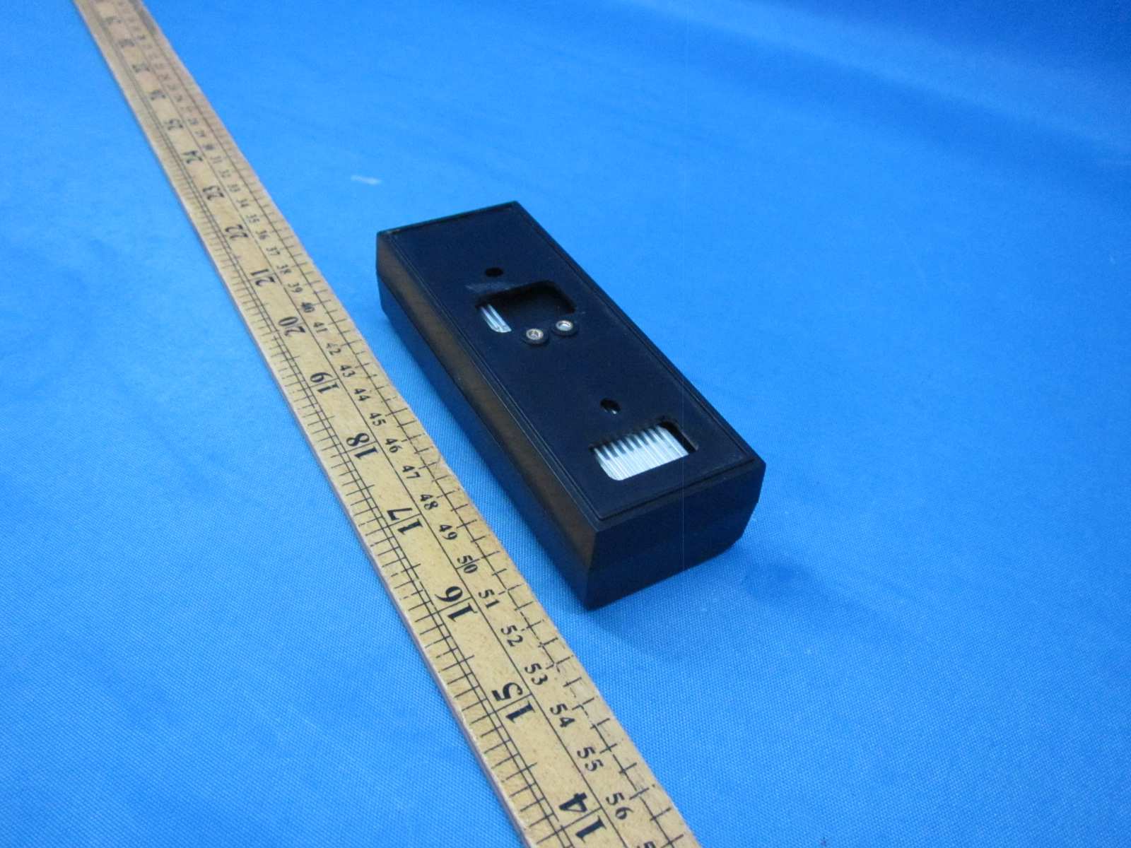 Product image for BJ4-WLTRX9600