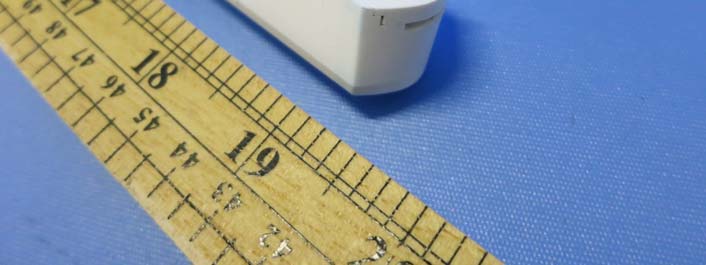 Product image for BJ4-WLTX102