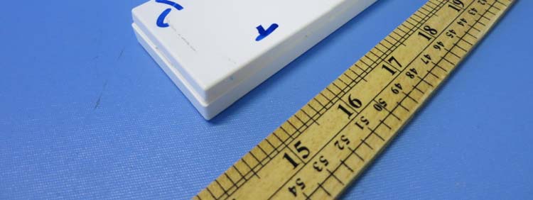 Product image for BJ4-WLTX104