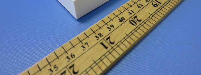 Product image for BJ4-WLTX105