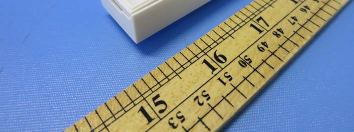 Product image for BJ4-WLTX201