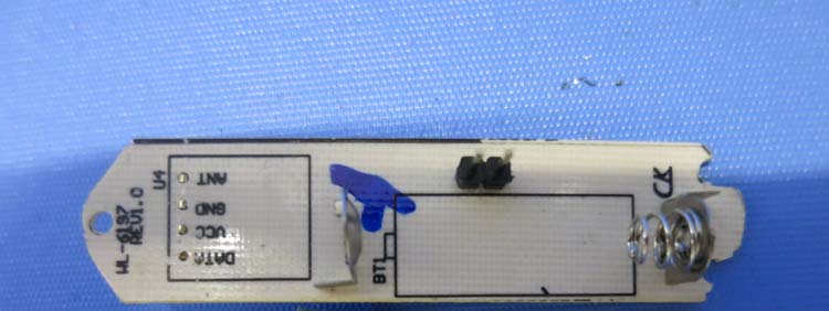 Product image for BJ4-WLTX202