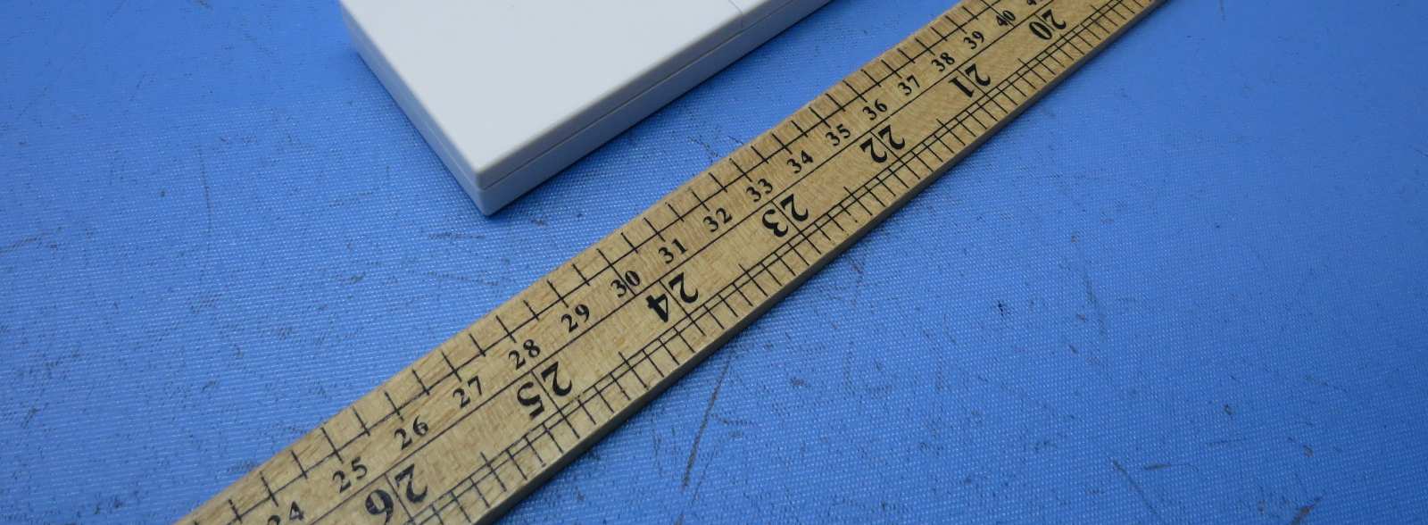 Product image for BJ4-WLTX204