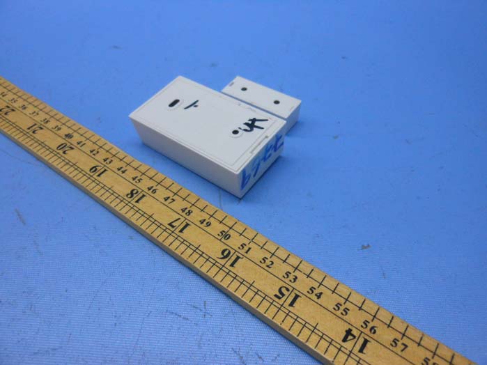 Product image for BJ4-WLTX205