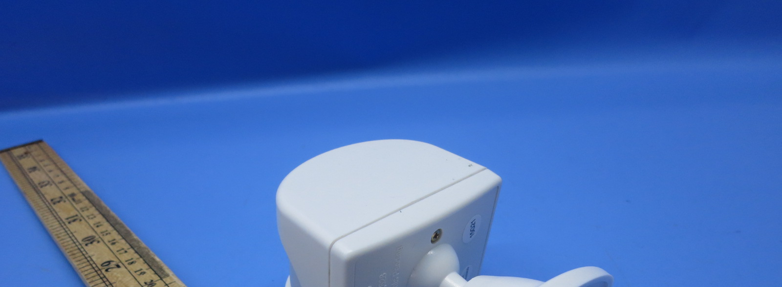 Product image for BJ4-WLTX208