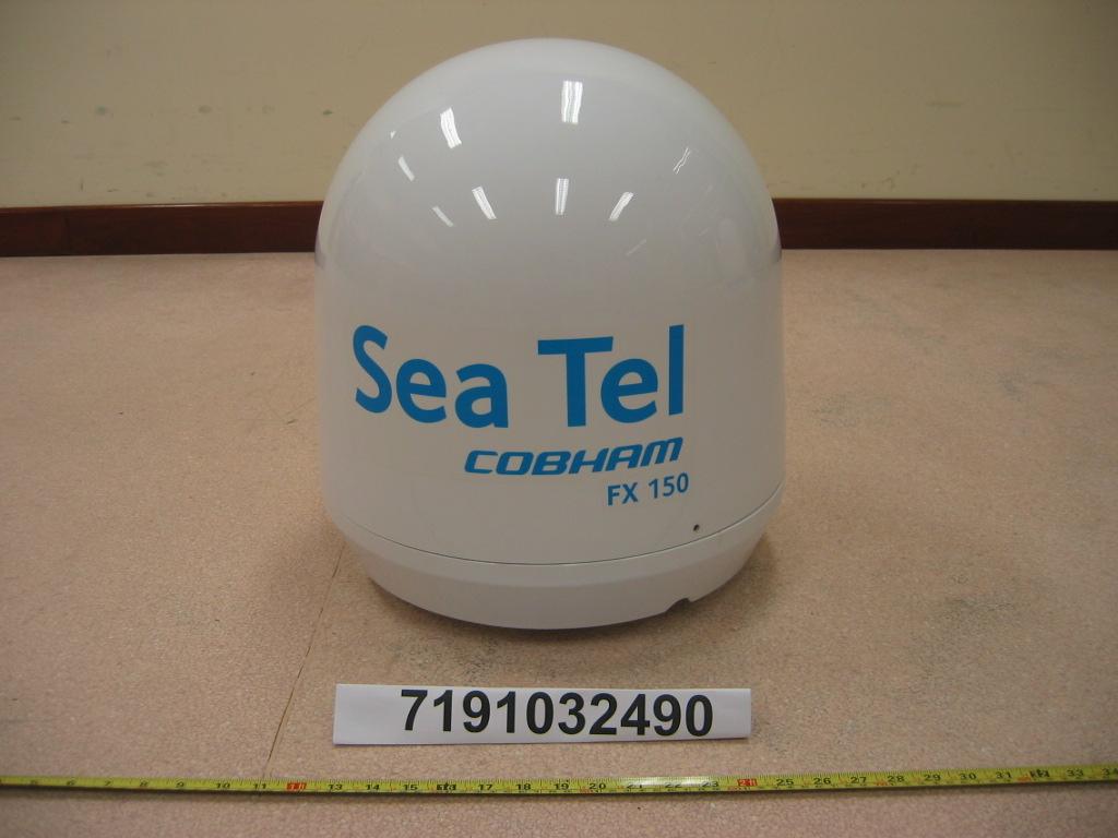 Product image for BJF-STFX150BDE