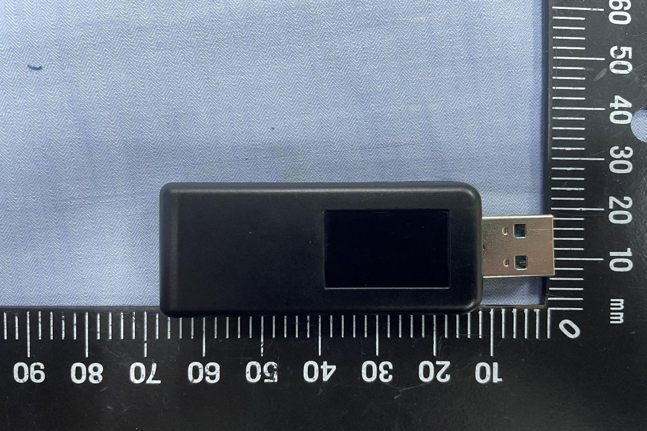 Product image for BJI-CL8852BU