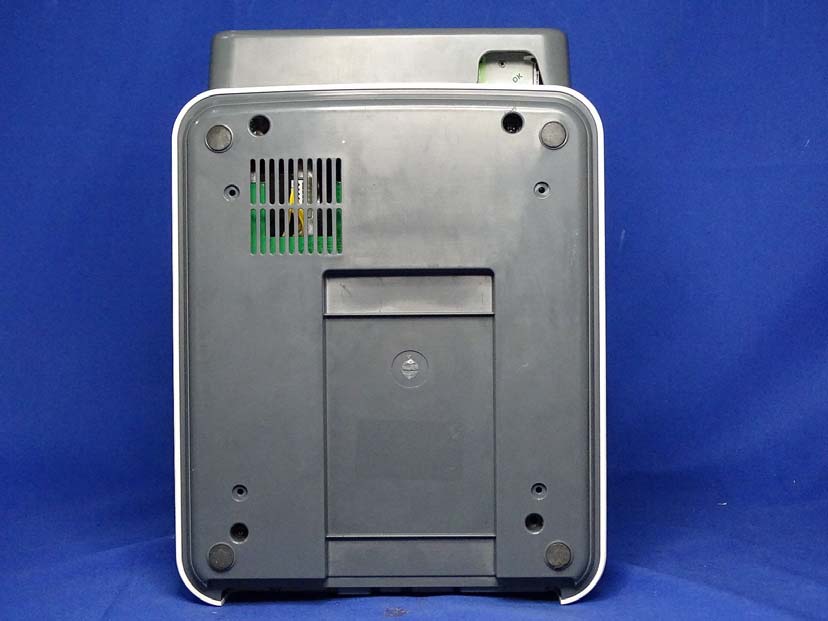 Product image for BJI-FV4DBT1