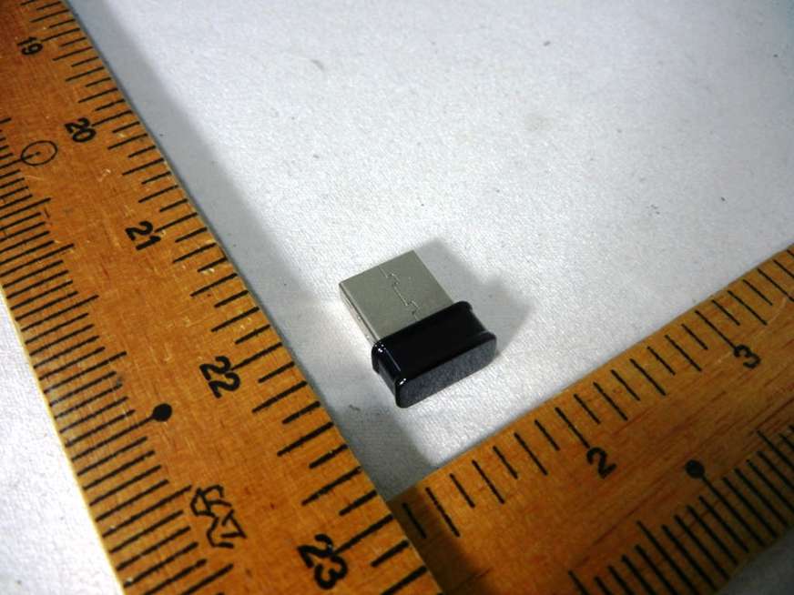 Product image for BJI-GN4020