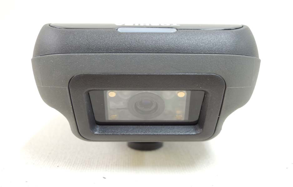 Product image for BJI-HTK10