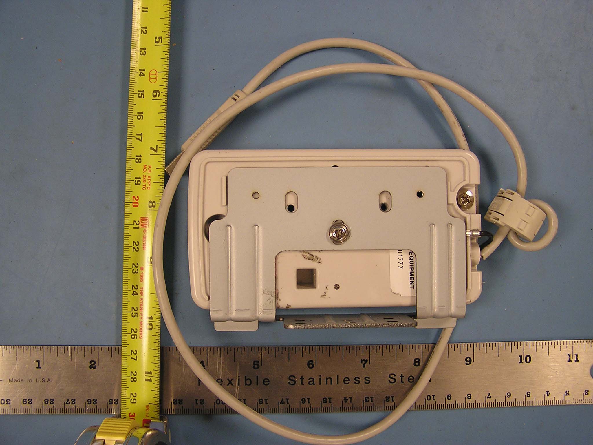 Product image for BJI-KP2005