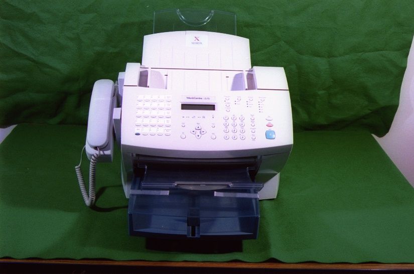 Product image for BJIOH-99001