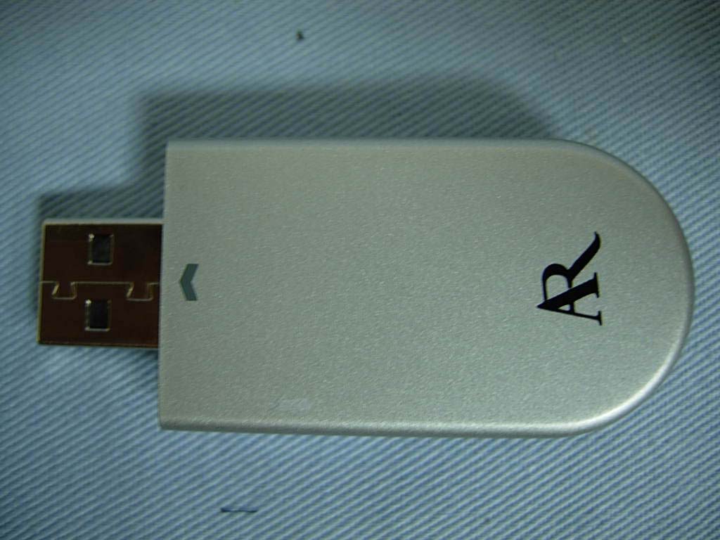 Product image for BJM-ARWH2T