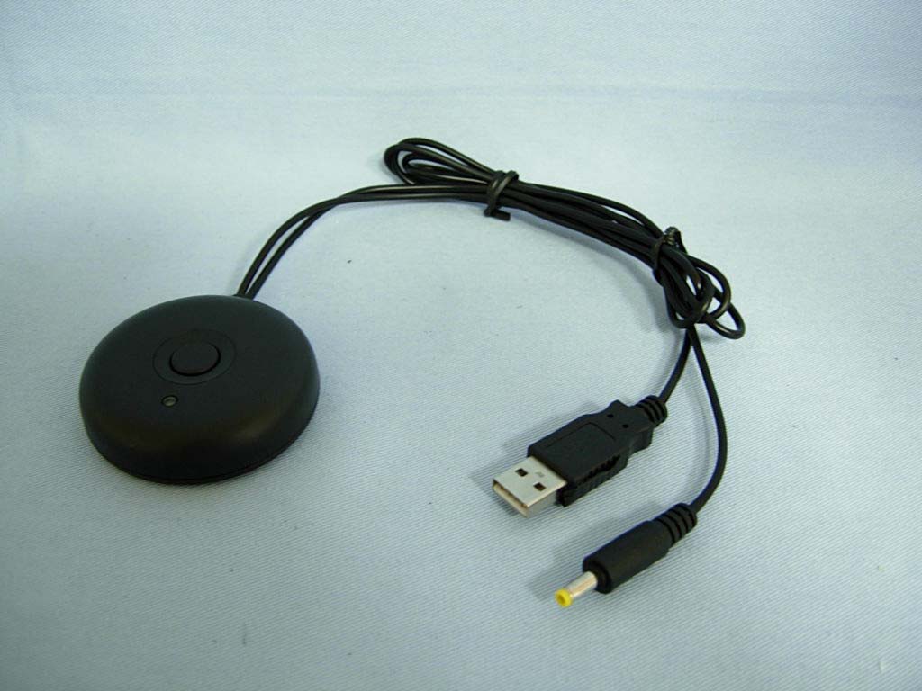 Product image for BJM-ASU1003