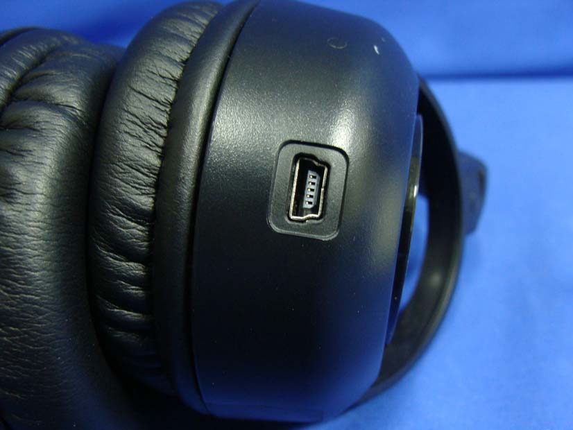 Product image for BJM-AWD210R