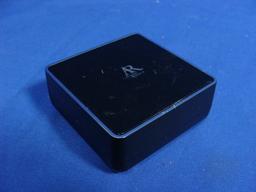 Product image for BJM-AWD210T