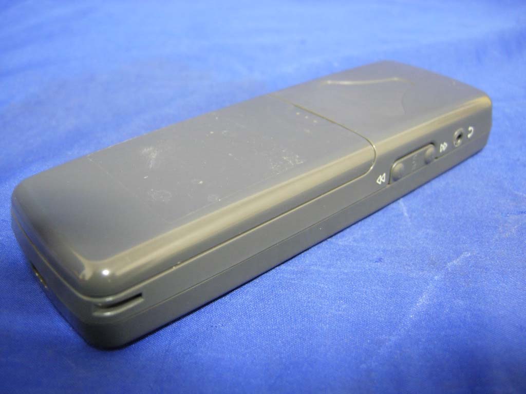 Product image for BJM-CX400