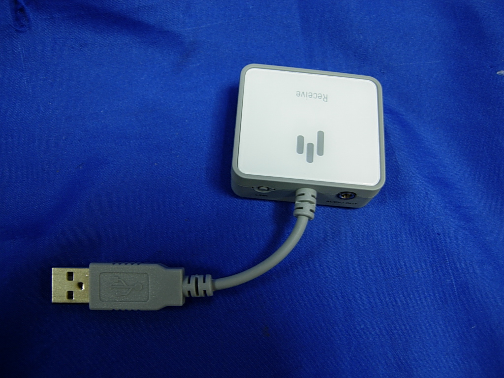 Product image for BJM-HAL1R