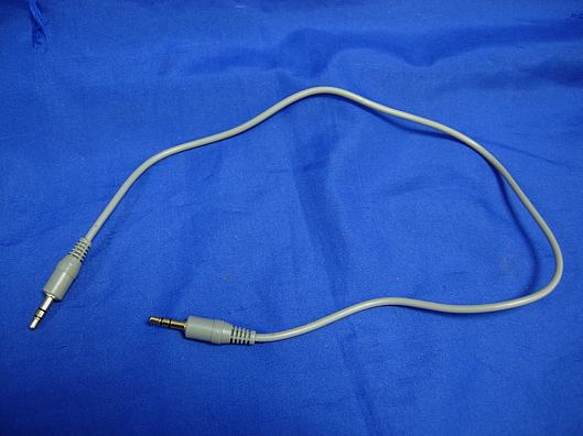 Product image for BJM-HAL1T