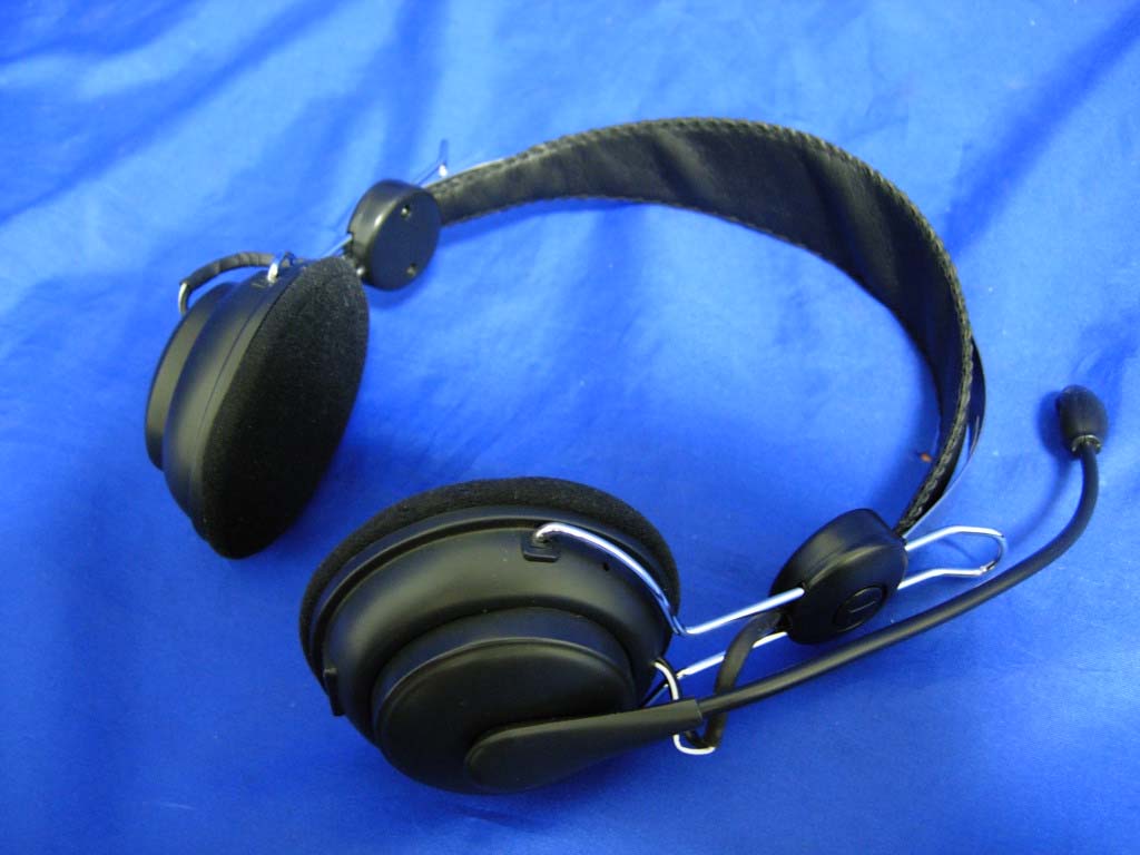 Product image for BJM-KL1