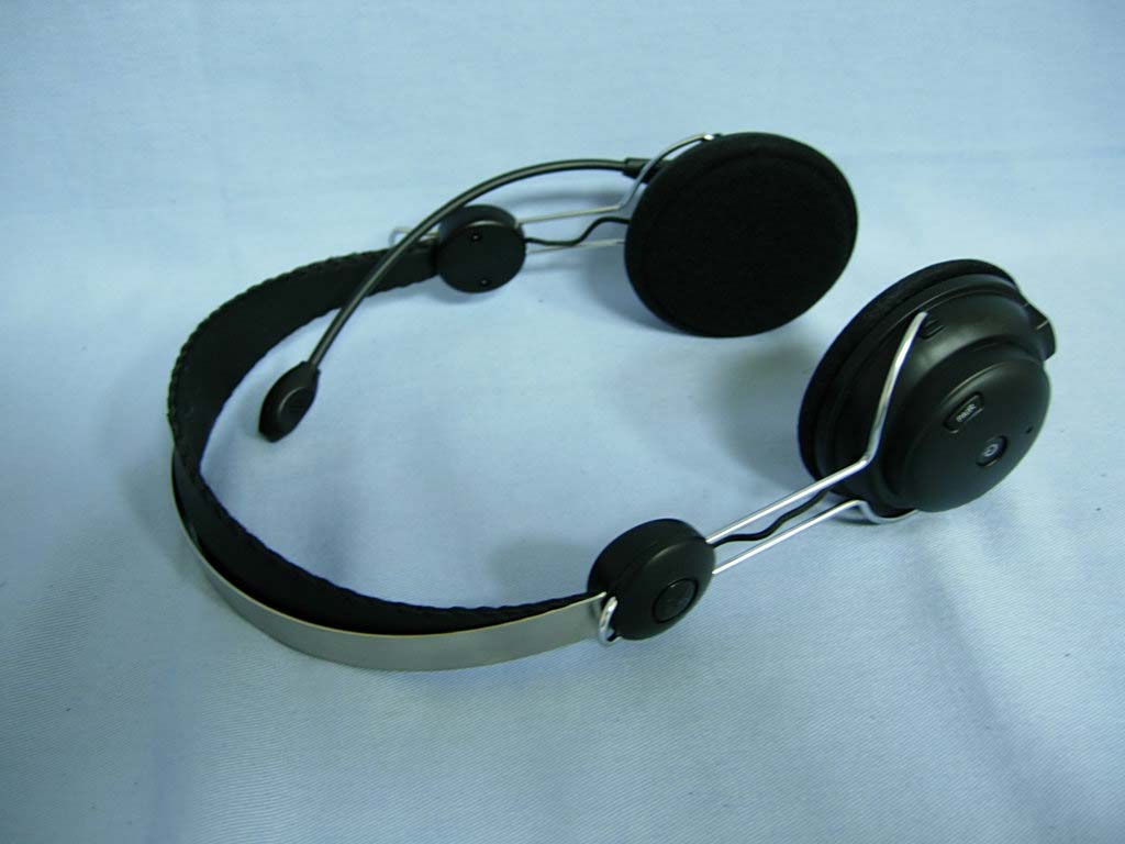 Product image for BJM-KL1S