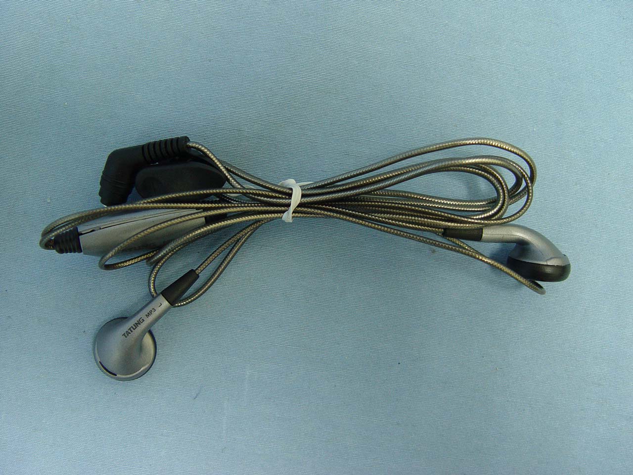 Product image for BJM-M1