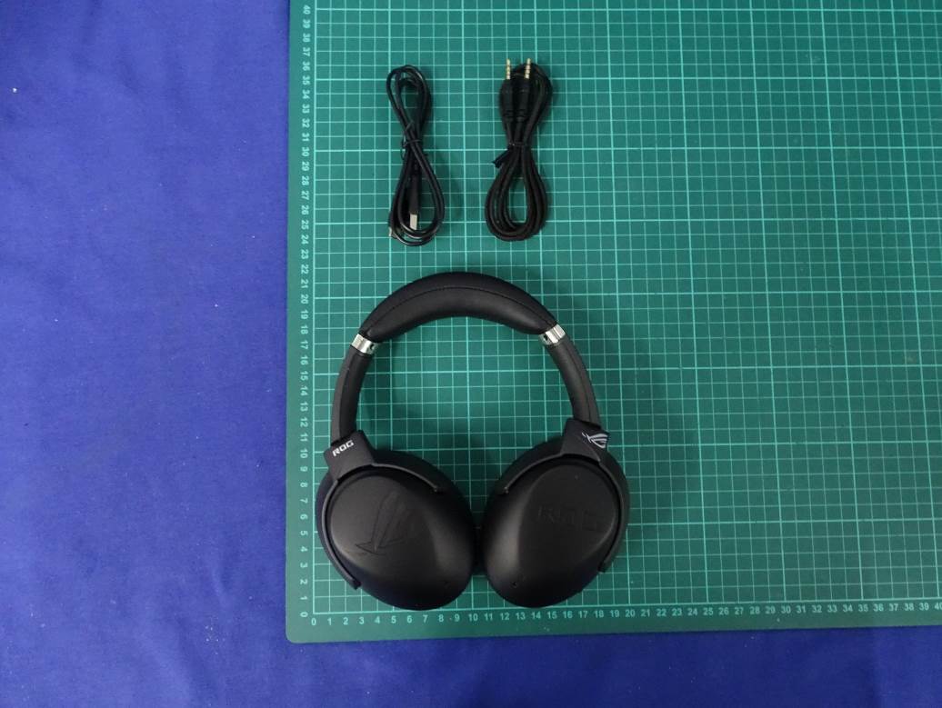 Product image for BJM-RSGB