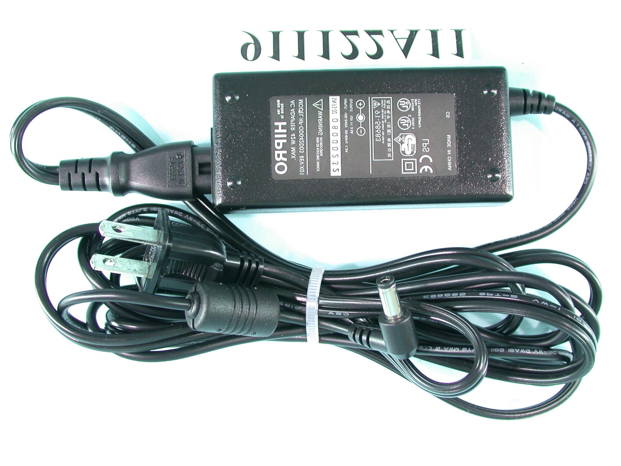 Product image for BJM-TABLETSC800