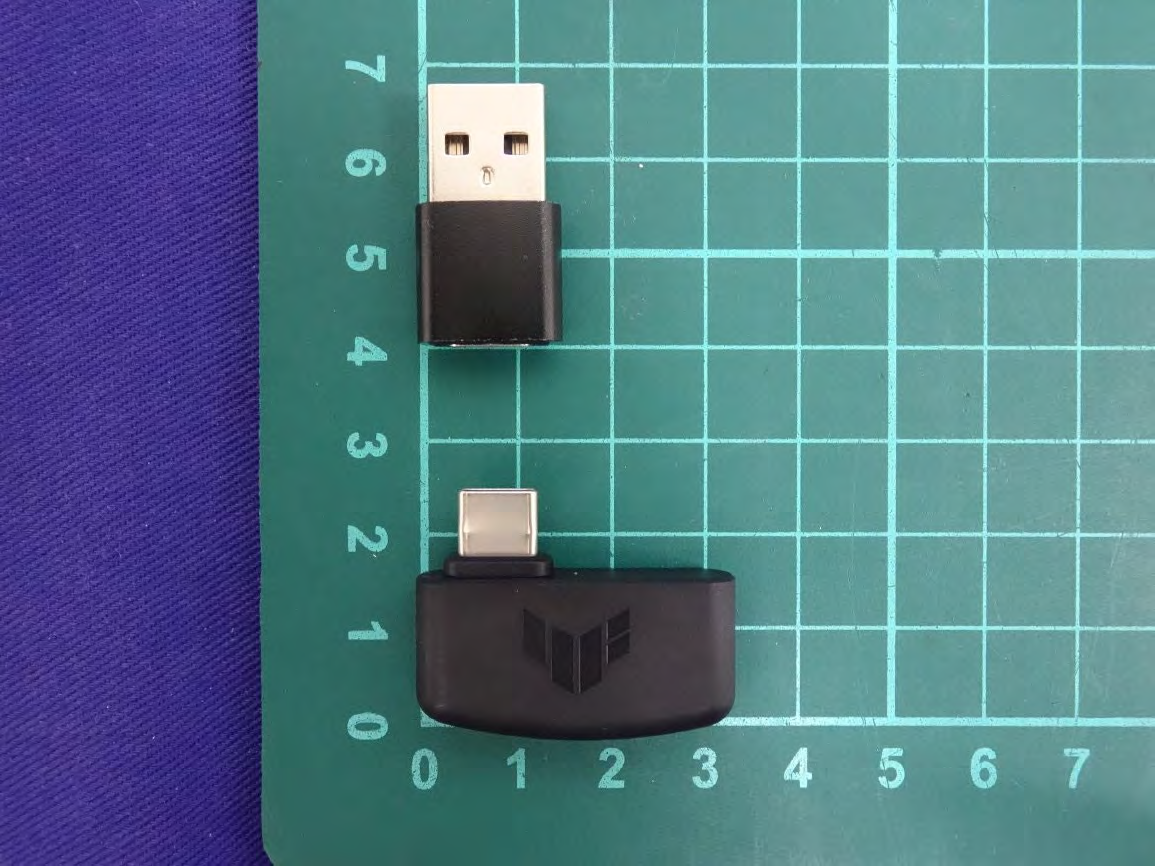 Product image for BJM-TH1WD